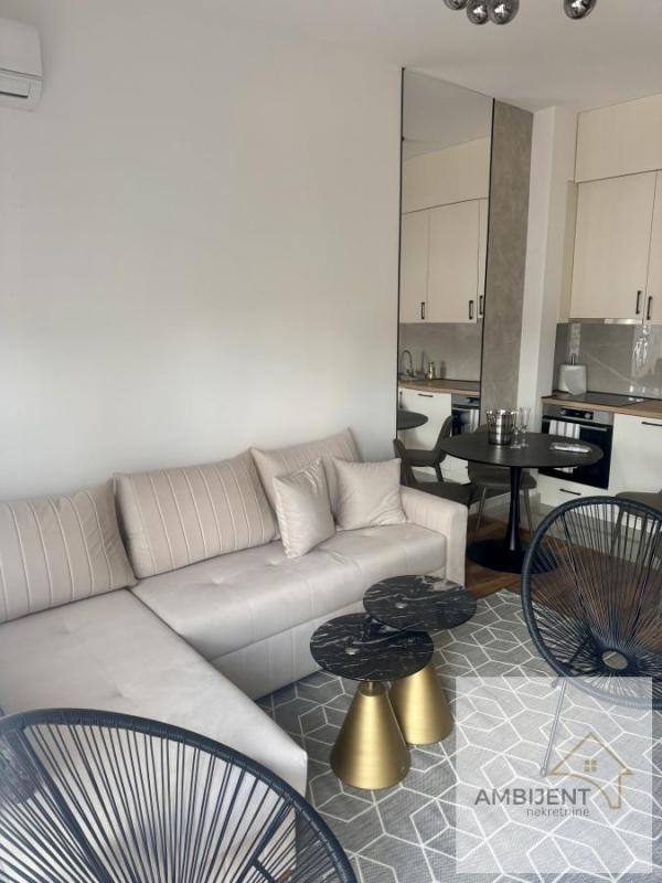 Slika 6 - Trosoban stan na prodaju, 65m2, 240.000€