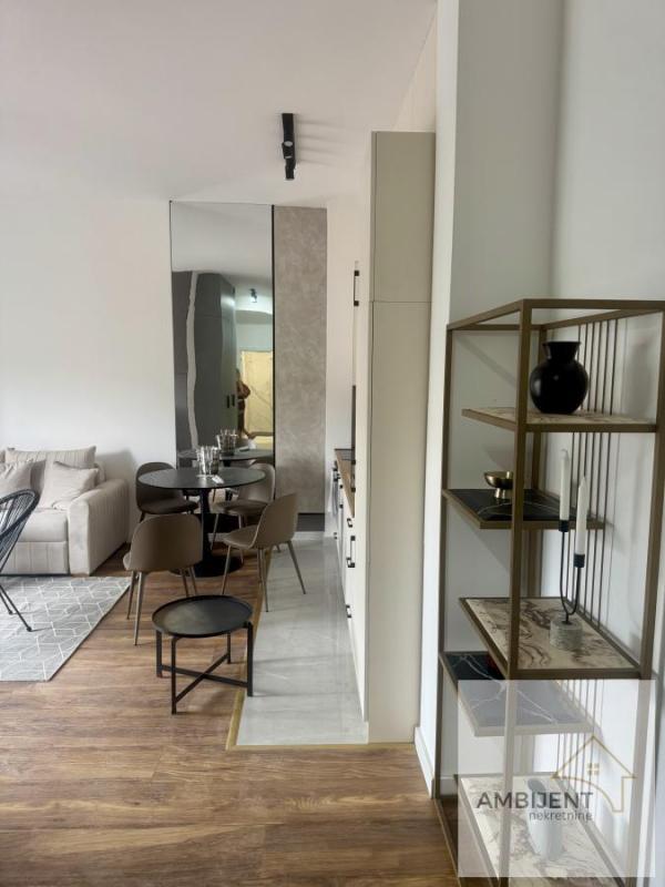 Slika 8 - Trosoban stan na prodaju, 65m2, 240.000€