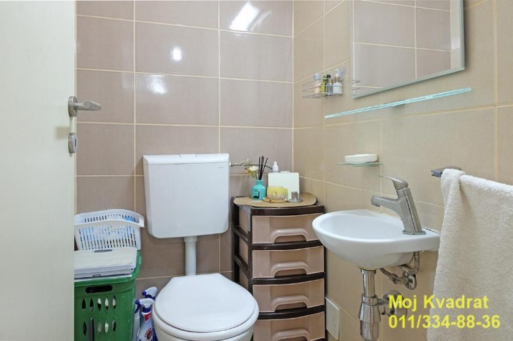 Slika 9 - Trosoban stan na prodaju, 88m2, 280.000€