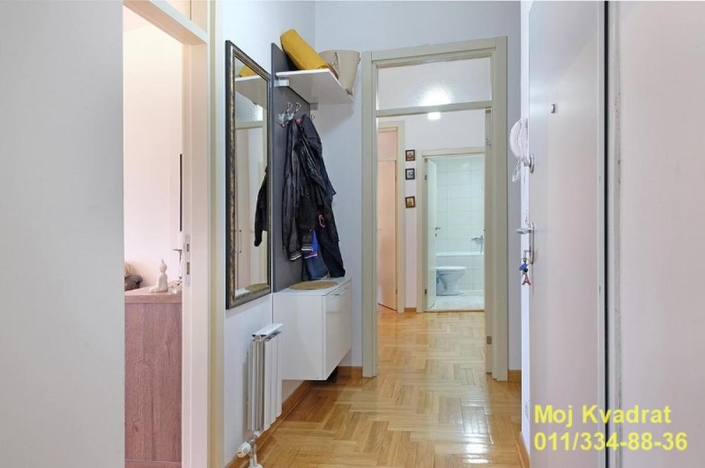 Slika 10 - Trosoban stan na prodaju, 88m2, 280.000€