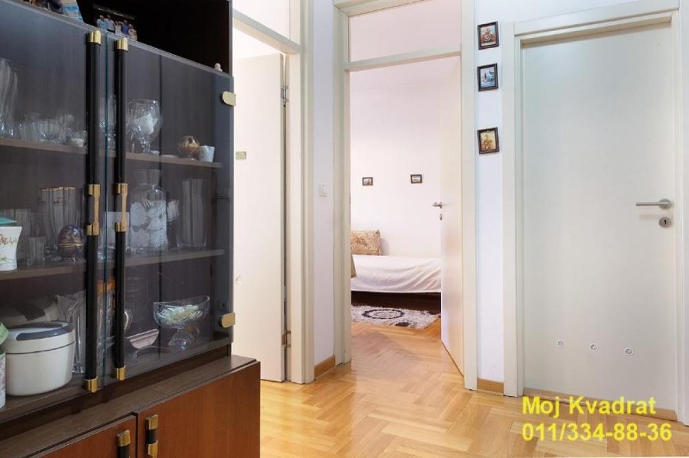 Slika 11 - Trosoban stan na prodaju, 88m2, 280.000€