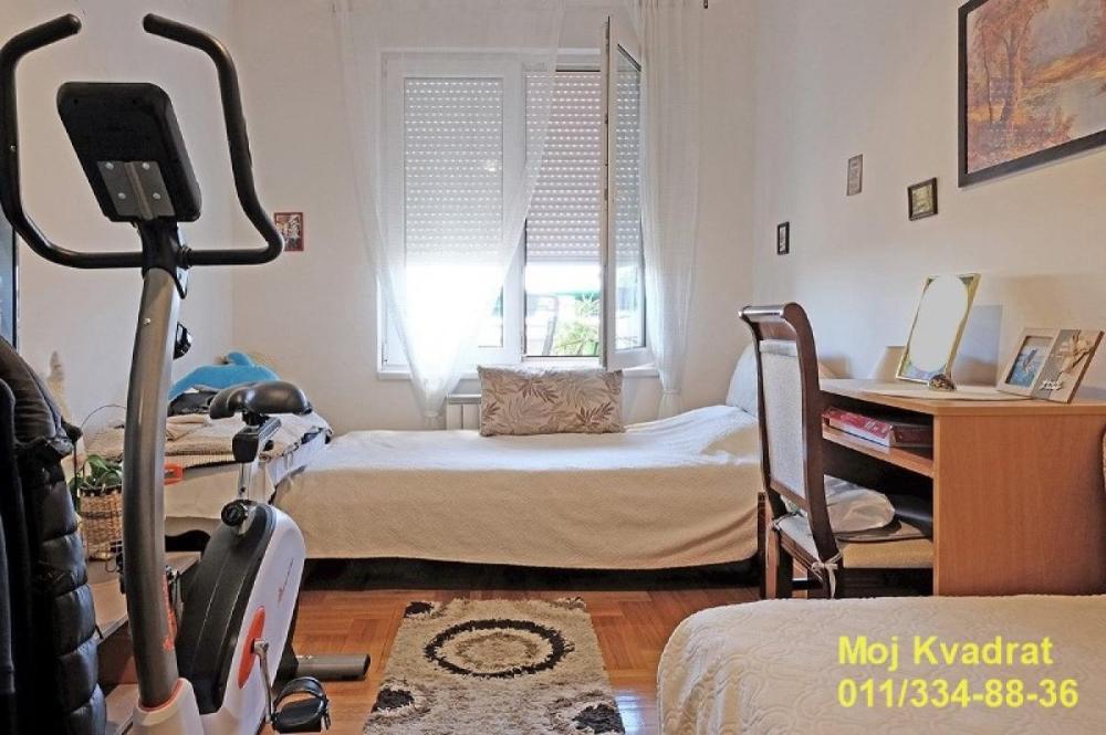 Slika 7 - Trosoban stan na prodaju, 88m2, 280.000€