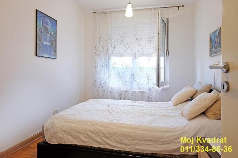 Slika 5 - Trosoban stan na prodaju, 88m2, 280.000€