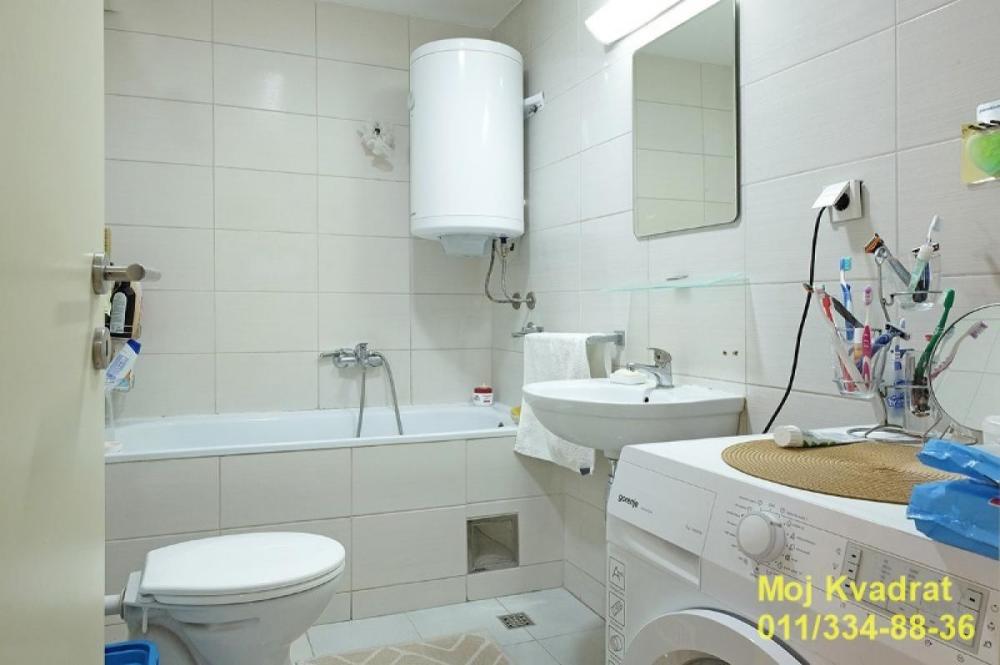 Slika 8 - Trosoban stan na prodaju, 88m2, 280.000€