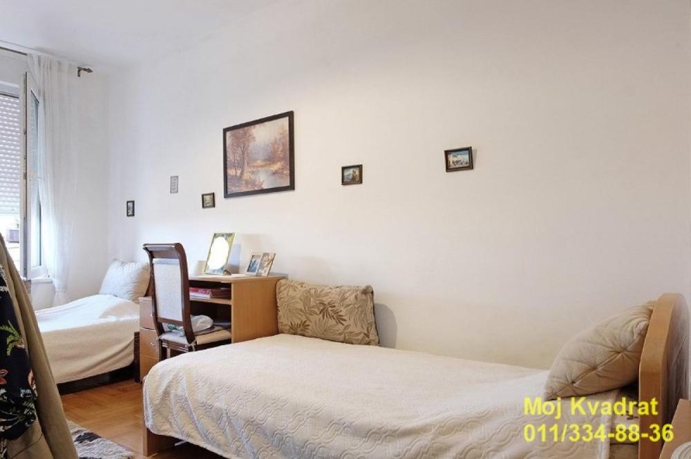 Slika 6 - Trosoban stan na prodaju, 88m2, 280.000€