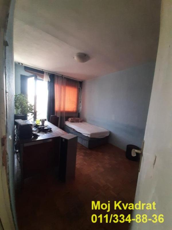 Slika 3 - Trosoban stan na prodaju, 91m2, 245.000€