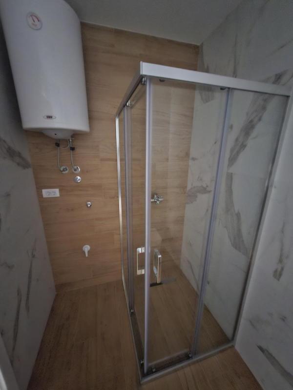 Slika 6 - Dvosoban stan za izdavanje, 42m2, 500€