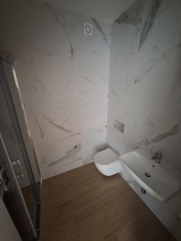 Slika 5 - Dvosoban stan za izdavanje, 42m2, 500€