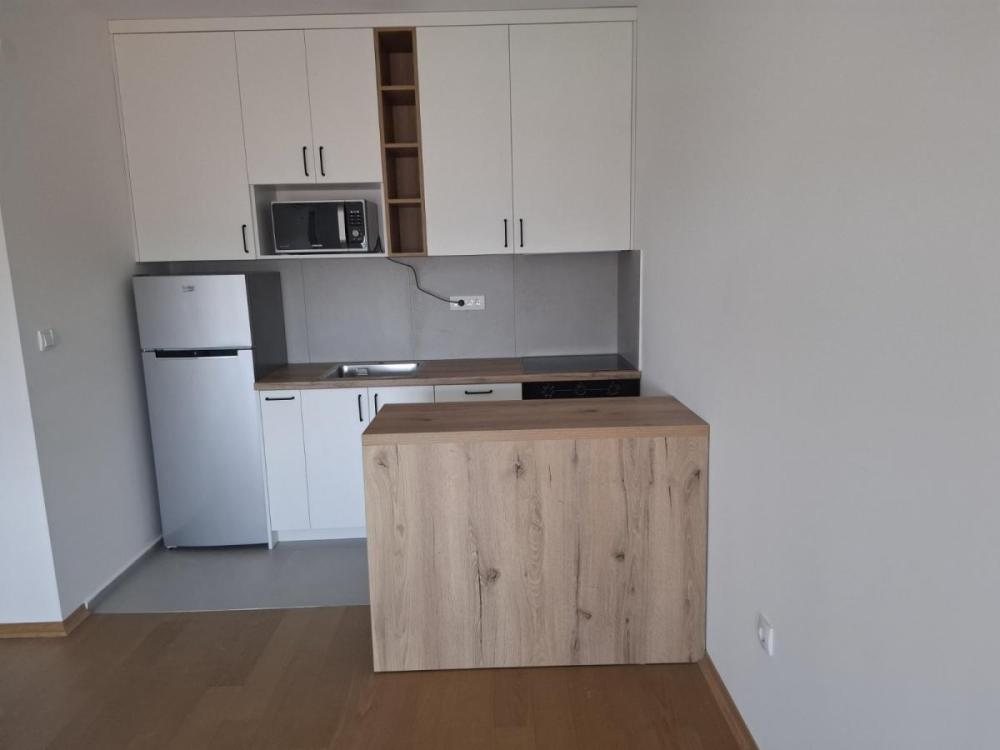 Slika 10 - Dvosoban stan za izdavanje, 42m2, 500€