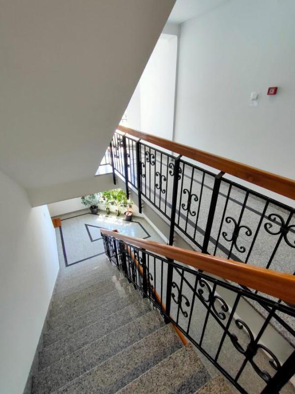 Slika 7 - Trosoban stan za izdavanje, 103m2, 1.300€