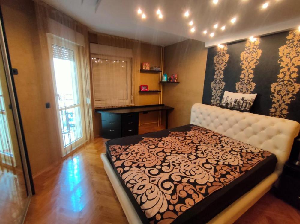 Slika 10 - Trosoban stan za izdavanje, 103m2, 1.300€