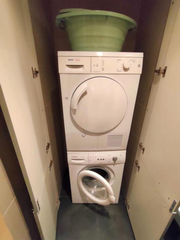 Slika 2 - Trosoban stan za izdavanje, 103m2, 1.300€