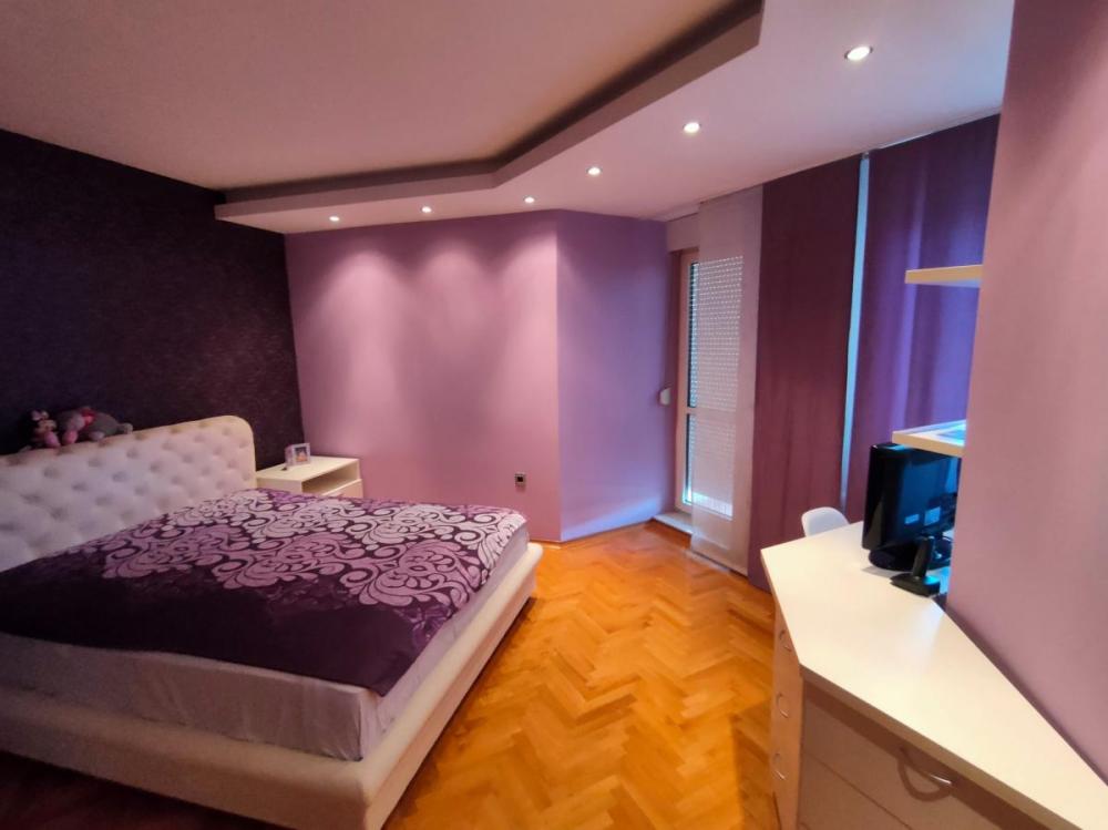 Slika 4 - Trosoban stan za izdavanje, 103m2, 1.300€