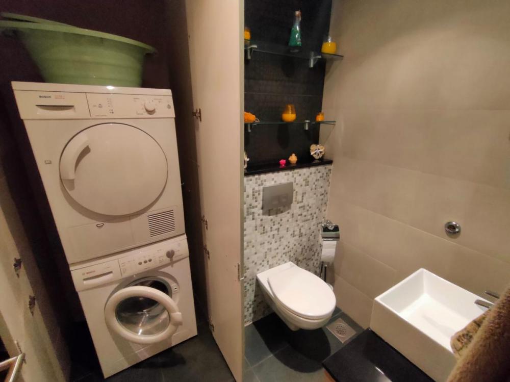 Slika 5 - Trosoban stan za izdavanje, 103m2, 1.300€