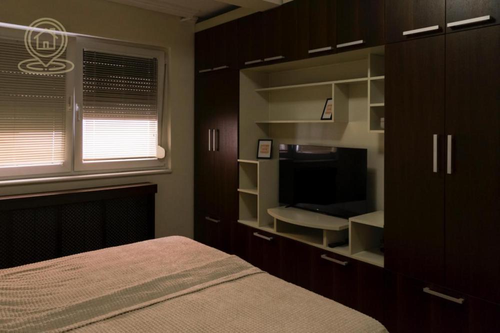 Slika 9 - Trosoban stan za izdavanje, 75m2, 850€