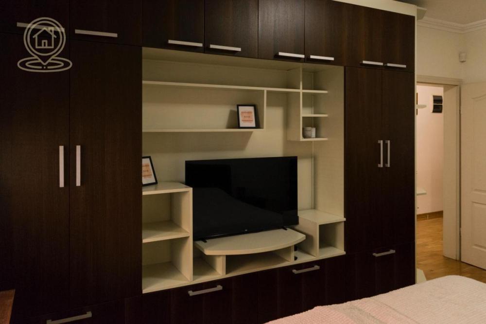 Slika 7 - Trosoban stan za izdavanje, 75m2, 850€