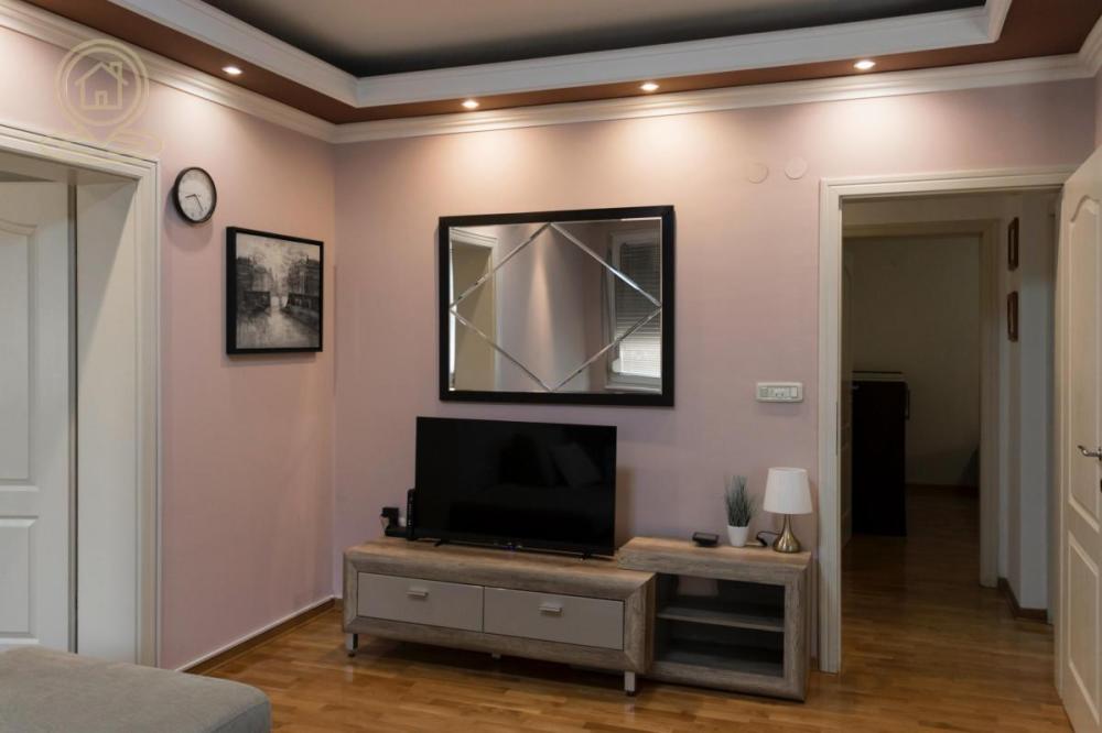 Slika 2 - Trosoban stan za izdavanje, 75m2, 850€