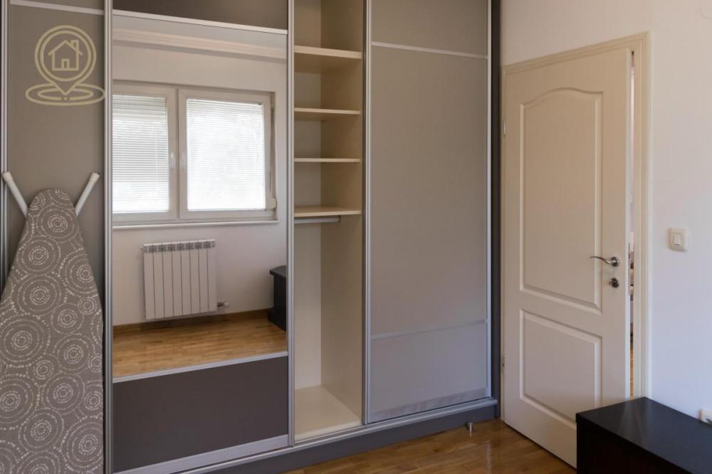 Slika 8 - Trosoban stan za izdavanje, 75m2, 850€