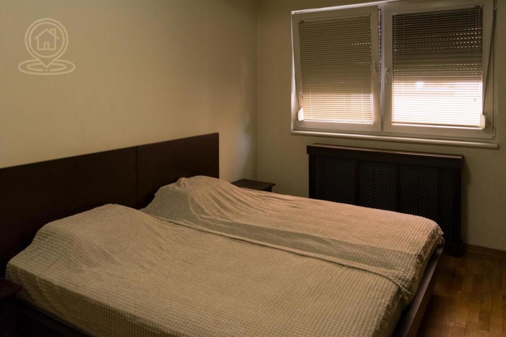 Slika 6 - Trosoban stan za izdavanje, 75m2, 850€