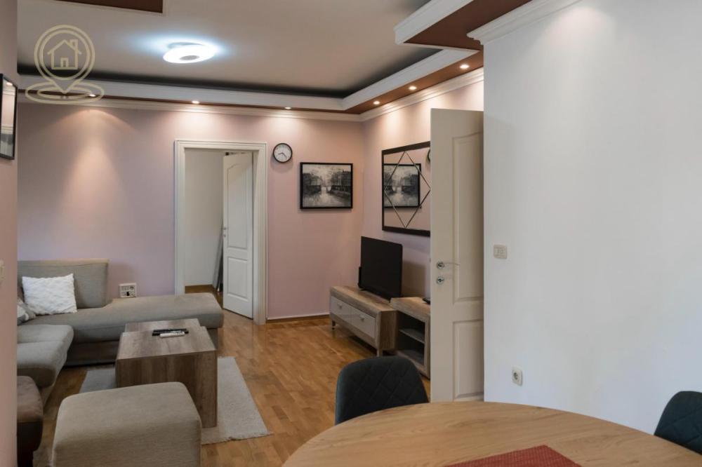 Slika 10 - Trosoban stan za izdavanje, 75m2, 850€