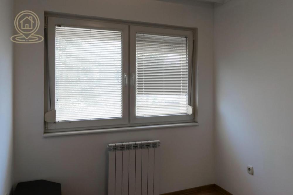 Slika 4 - Trosoban stan za izdavanje, 75m2, 850€