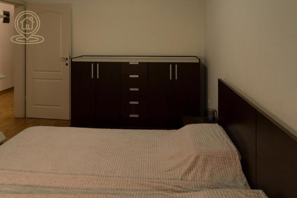 Slika 1 - Trosoban stan za izdavanje, 75m2, 850€