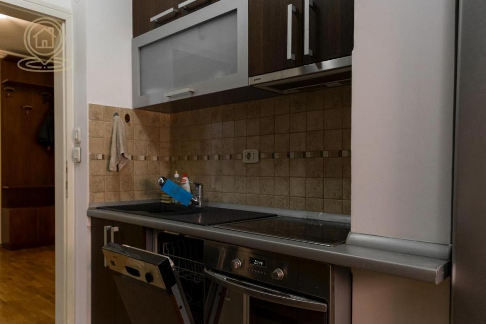 Slika 5 - Trosoban stan za izdavanje, 75m2, 850€