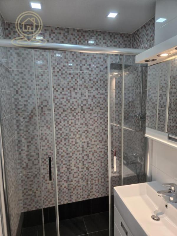 Slika 11 - Ivana Ribara, Dvosoban stan za izdavanje, 50m2, 650€