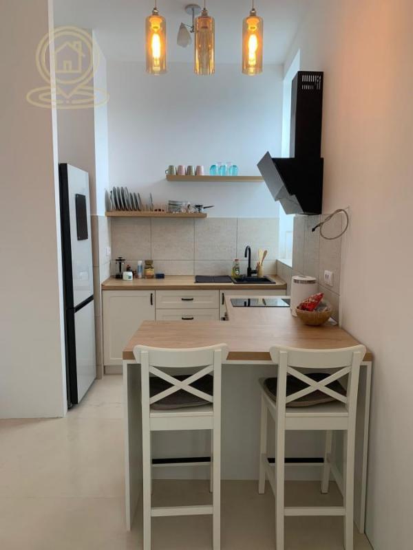 Slika 10 - Dvosoban stan za izdavanje, 57m2, 900€