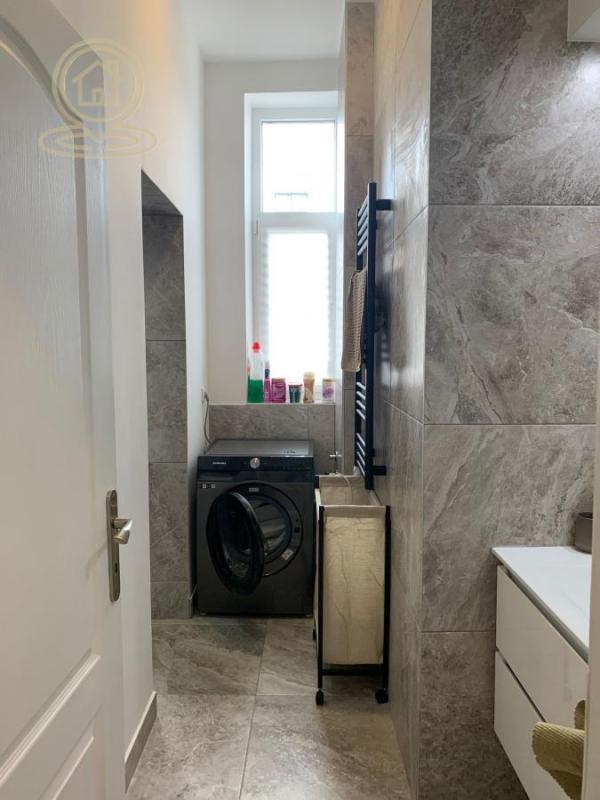 Slika 4 - Dvosoban stan za izdavanje, 57m2, 900€