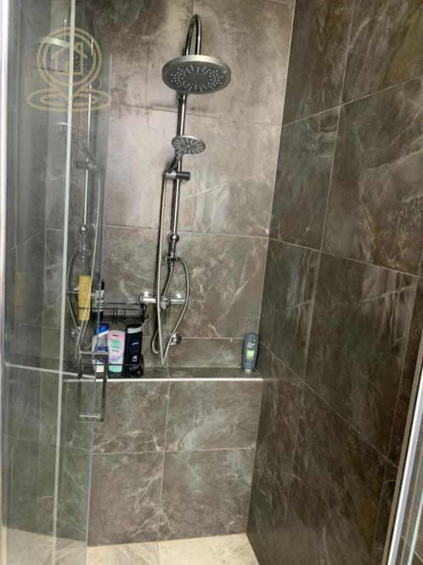 Slika 5 - Dvosoban stan za izdavanje, 57m2, 900€