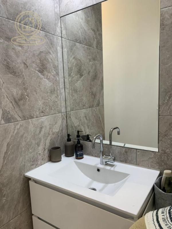 Slika 7 - Dvosoban stan za izdavanje, 57m2, 900€