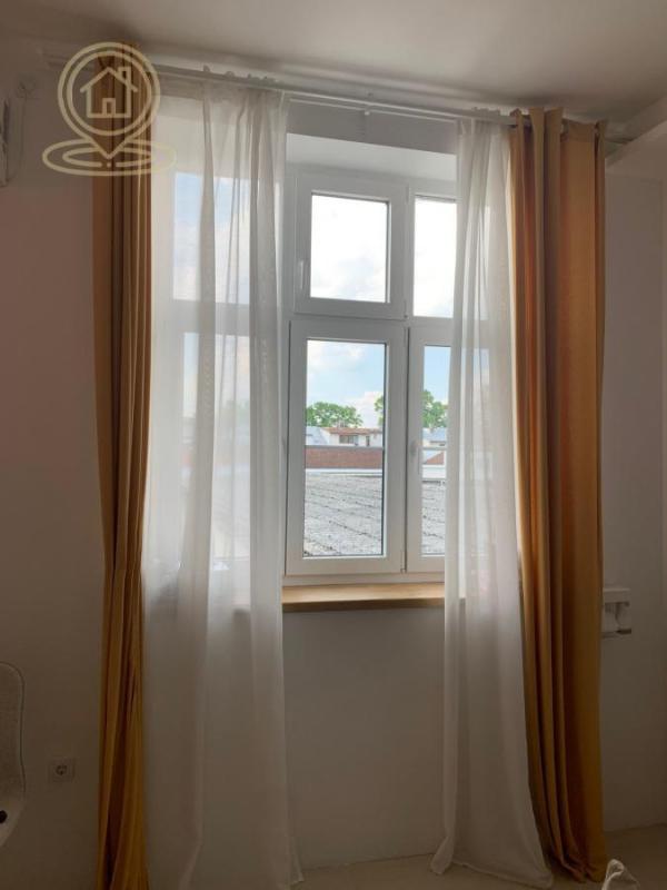 Slika 9 - Dvosoban stan za izdavanje, 57m2, 900€