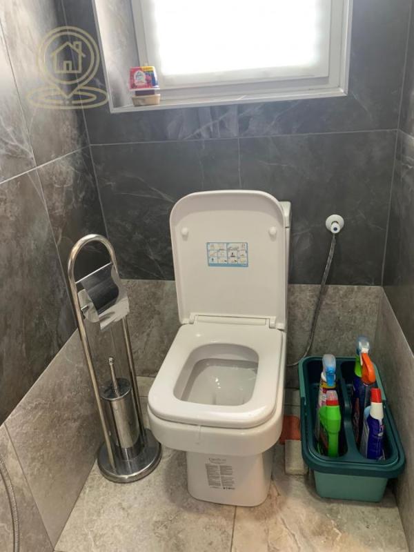 Slika 8 - Dvosoban stan za izdavanje, 57m2, 900€