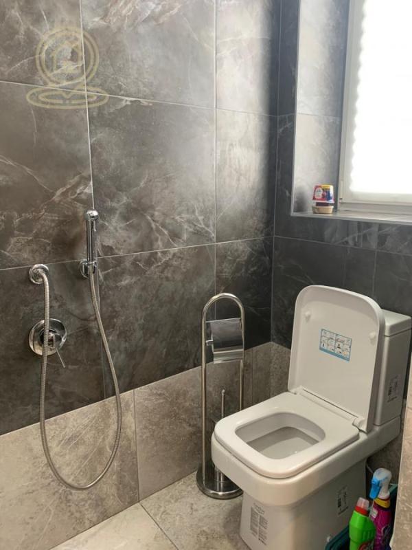 Slika 6 - Dvosoban stan za izdavanje, 57m2, 900€