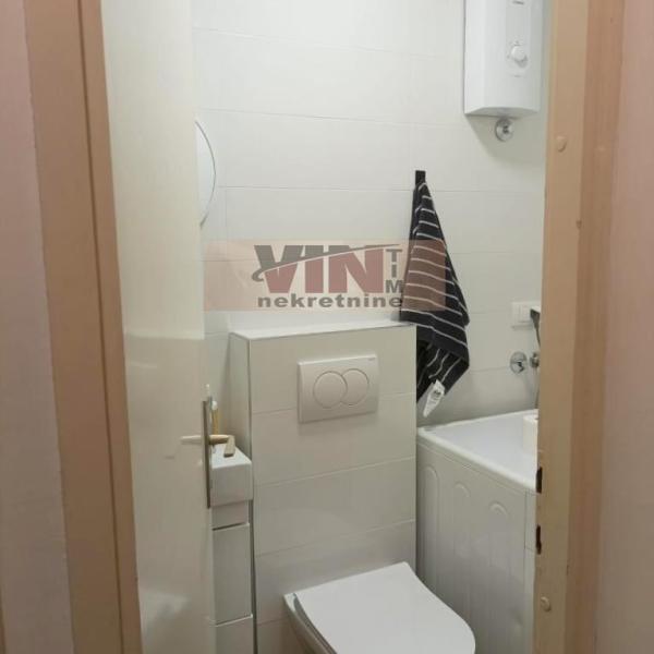 Slika 9 - PERE VELIMIROVICA, Troiposoban stan na prodaju, 73m2, 179.000€