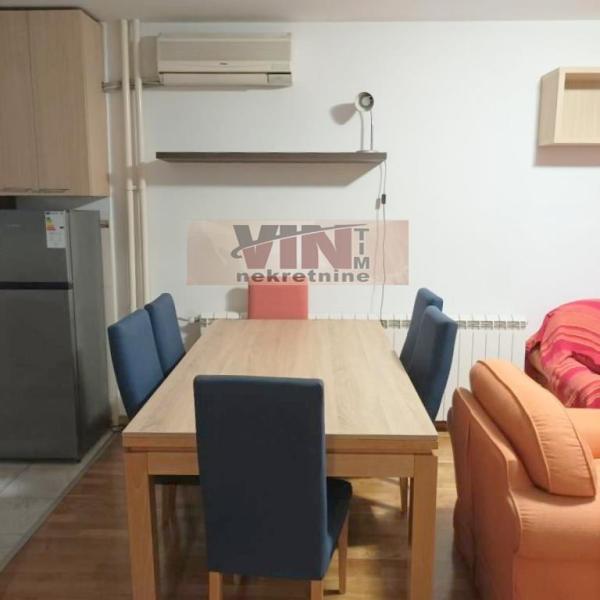 Slika 2 - PERE VELIMIROVICA, Troiposoban stan na prodaju, 73m2, 179.000€