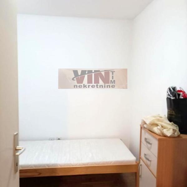 Slika 5 - PERE VELIMIROVICA, Troiposoban stan na prodaju, 73m2, 179.000€