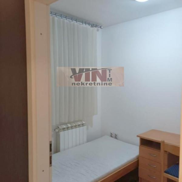 Slika 6 - PERE VELIMIROVICA, Troiposoban stan na prodaju, 73m2, 179.000€