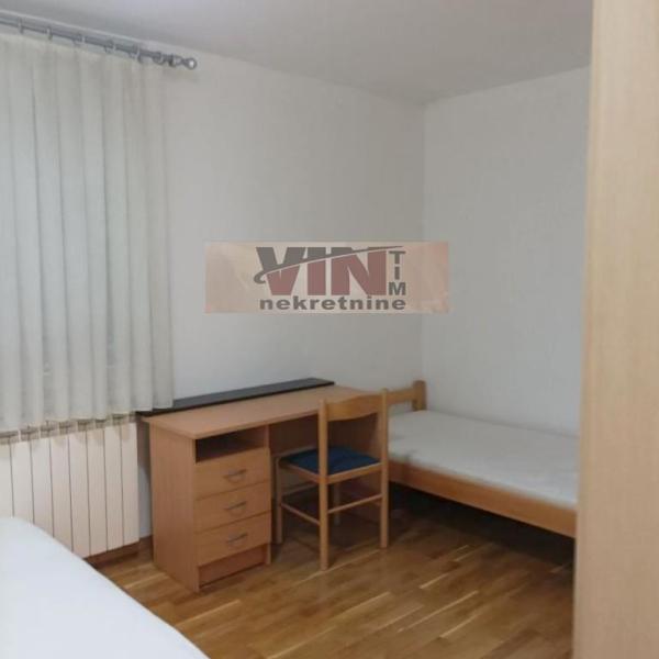 Slika 7 - PERE VELIMIROVICA, Troiposoban stan na prodaju, 73m2, 179.000€