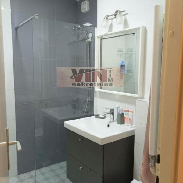 Slika 8 - PERE VELIMIROVICA, Troiposoban stan na prodaju, 73m2, 179.000€