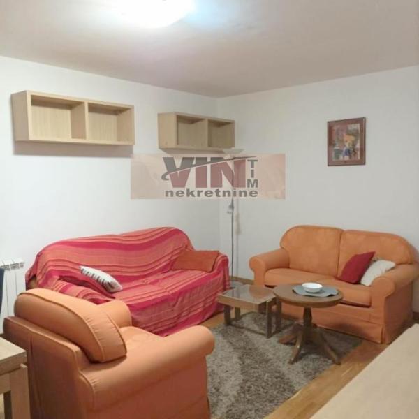 Glavna slika -PERE VELIMIROVICA, Troiposoban stan na prodaju, 73m2, 179.000€