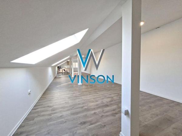 Slika 1 - Futoški put,  Lokal za izdavanje, 80m2, 500€