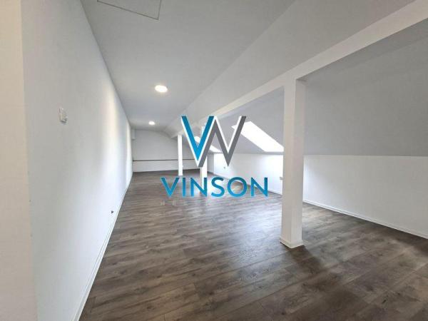 Slika 2 - Futoški put,  Lokal za izdavanje, 80m2, 500€