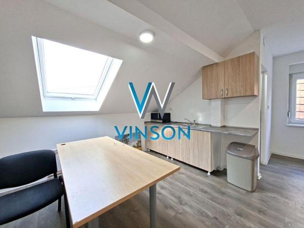 Slika 5 - Futoški put,  Lokal za izdavanje, 80m2, 500€