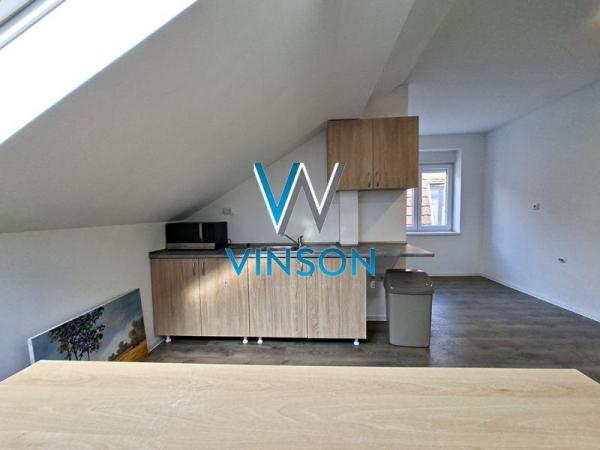 Slika 6 - Futoški put,  Lokal za izdavanje, 80m2, 500€