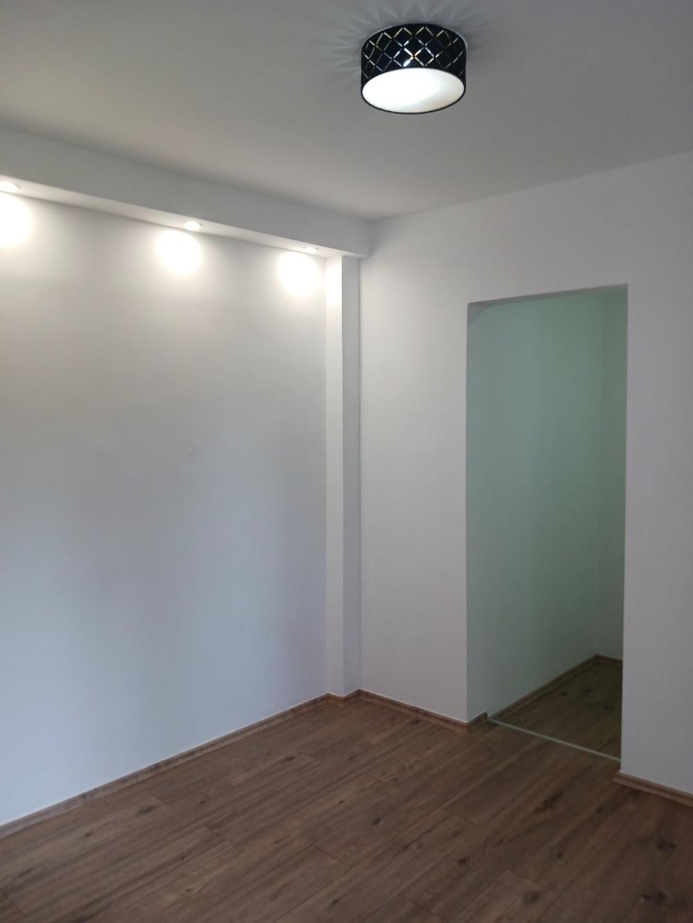 Slika 1 - Novogradska,  Kuća na prodaju, 34m2, 110.000€