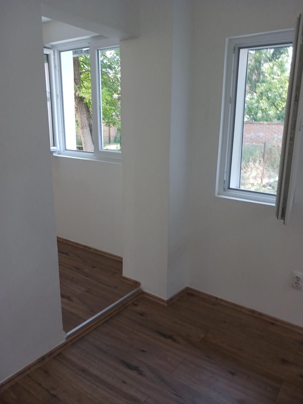 Slika 3 - Novogradska,  Kuća na prodaju, 34m2, 110.000€