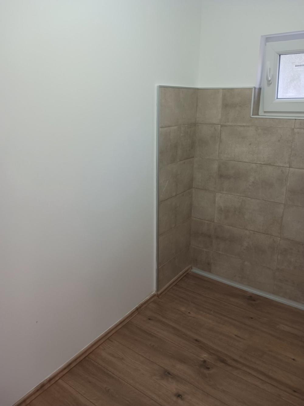 Slika 4 - Novogradska,  Kuća na prodaju, 34m2, 110.000€