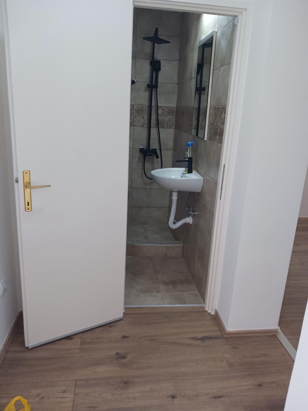 Slika 5 - Novogradska,  Kuća na prodaju, 34m2, 110.000€